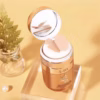 Phấn Nước Air Cushion Bb Lda Nội Địa Trung, Kiềm Dầu Chống Nước 3 Trong 1 Với Độ Che Phủ Tốt - Gdn - Ảnh 8