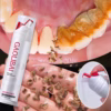 Gel Gaolibai Trắng Răng, Đánh Bật Cao Răng Hổ Trợ Làm Trắng Răng Nhanh Chóng, Khử Hôi Thơm Miệng - Gdn - Ảnh 6