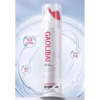 Gel Gaolibai Trắng Răng, Đánh Bật Cao Răng Hổ Trợ Làm Trắng Răng Nhanh Chóng, Khử Hôi Thơm Miệng - Gdn - Ảnh 8