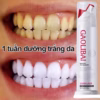 Gel Gaolibai Trắng Răng, Đánh Bật Cao Răng Hổ Trợ Làm Trắng Răng Nhanh Chóng, Khử Hôi Thơm Miệng - Gdn - Ảnh 7