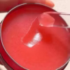 Dưỡng Môi Vaseline 20Gr Lip Therapy Rosy Lips Hộp Sắt - Su - Ảnh 2