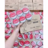 Dưỡng Môi Vaseline 20Gr Lip Therapy Rosy Lips Hộp Sắt - Su - Ảnh 4