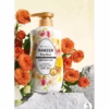 Sữa Tắm Hương Nước Hoa Ramzer Làm Trắng, Dưỡng Ẩm, Mờ Thâm Và Giảm Mụn Chai 580Ml - Su - Ảnh 2