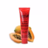 Kem Đu Đủ Đa Năng Lucas Papaw Ointment 25G Úc- Su - Ảnh 7