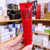 Kem Đu Đủ Đa Năng Lucas Papaw Ointment 25G Úc- Su - Ảnh 6