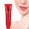 Kem Đu Đủ Đa Năng Lucas Papaw Ointment 25G Úc- Su - Ảnh 4