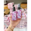 Set Dưỡng Thể Và Xịt Bodymist Formbo - Su - Ảnh 5