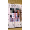 Set Dưỡng Thể Và Xịt Bodymist Formbo - Su - Ảnh 2