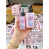 Set Dưỡng Thể Và Xịt Bodymist Formbo - Su - Ảnh 6