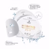[ Tặng 2 Miếng ] Combo 10 Mặt Nạ Daliv Cấp Ẩm Sâu Tinh Chất Vitamin E Dưỡng Ẩm, Tăng Đàn Hồi 30G - Ảnh 2