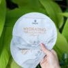 [ Tặng 2 Miếng ] Combo 10 Mặt Nạ Daliv Cấp Ẩm Sâu Tinh Chất Vitamin E Dưỡng Ẩm, Tăng Đàn Hồi 30G - Ảnh 6