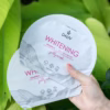 [ Tặng Thêm 2 Miếng ] Combo 10 Mặt Nạ Daliv Trắng Da Tinh Chất Vitamin C Dưỡng Ẩm Và Sáng Da 30G - Ảnh 8
