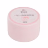 Kem Dưỡng Ẩm Da Cho Bé Từ Dầu Ngựa Smartangel 27G (Hàng Nội Địa Nhật) - Ảnh 2