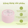 Kem Dưỡng Ẩm Da Cho Bé Từ Dầu Ngựa Smartangel 27G (Hàng Nội Địa Nhật) - Ảnh 4