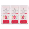 Combo 3 Tã/Bỉm Quần Smart Angel Cho Bé Từ 11-14Kg 38 Miếng (Hàng Nội Địa Nhật) - Ảnh 2