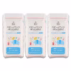 Combo 3 Tã/Bỉm Quần Rộng Smart Angel Cho Bé Từ 12-17Kg 36 Miếng (Hàng Nội Địa Nhật) - Ảnh 2