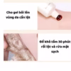 Gel Lột Mụn, Mụn Cám, Mụn Đầu Đen Peel Off Mask Đông Y Thảo Dược - Gdn - Ảnh 5