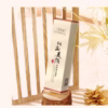 Gel Lột Mụn, Mụn Cám, Mụn Đầu Đen Peel Off Mask Đông Y Thảo Dược - Gdn - Ảnh 6