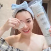 Bông Tẩy Trang Lamer 210 Miếng - Ảnh 7