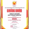 Dung Dịch Vệ Sinh Thảo Dược Orasic [100Ml] - Ảnh 7