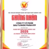 Nước Uống Collagen Dipeptide [30 Túi - Liệu Trình 1 Tháng] - Ảnh 7