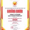 Viên Uống Collagen Dipeptide [120 Viên - Liệu Trình 1 Tháng] - Ảnh 7