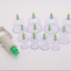 Bộ Giác Hơi 12 Ly Không Dùng Lửa - Su - Ảnh 5