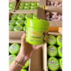 Kem Ủ Tóc Bơ Daily Care Thái Lan 500Ml - Phục Hồi Tóc, Suôn Mượt - Gdn - Ảnh 2