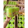 Kem Ủ Tóc Bơ Daily Care Thái Lan 500Ml - Phục Hồi Tóc, Suôn Mượt - Gdn - Ảnh 5