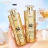 Kem Chống Nắng Omayin Spf50+ Dưỡng Ẩm Làm Trắng Da Chống Tia Cực Tím Phong Cách Âu Mỹ - Gdn - Ảnh 4