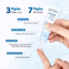 Combo 2 Tuýp Gel Giảm Mụn Thâm Sẹo Neothera Acnes - Ảnh 3