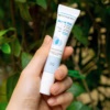Combo 2 Tuýp Gel Giảm Mụn Thâm Sẹo Neothera Acnes - Ảnh 6