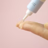 Combo 2 Tuýp Gel Giảm Mụn Thâm Sẹo Neothera Acnes - Ảnh 5