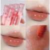 Son Bóng Lì Nội Địa Trung Kakashow, Son Tint Bóng Dưỡng Môi Lâu Trôi Màu Mượt - Gdn - Ảnh 4