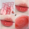 Son Bóng Lì Nội Địa Trung Kakashow, Son Tint Bóng Dưỡng Môi Lâu Trôi Màu Mượt - Gdn - Ảnh 7