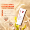 Kem Chống Nắng Sa Mạc [15G] - Ảnh 3