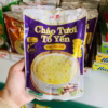 Cháo Tươi Tổ Yến Dinh Dưỡng Cho Bé Từ 7 Tháng L110 - Lady'S Passion - Ảnh 2