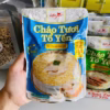 Cháo Tươi Tổ Yến Dinh Dưỡng Cho Bé Từ 7 Tháng L110 - Lady'S Passion - Ảnh 4