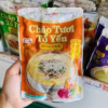 Cháo Tươi Tổ Yến Dinh Dưỡng Cho Bé Từ 7 Tháng L110 - Lady'S Passion - Ảnh 3
