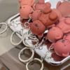 Son Gấu Artvalue Thiết Kế Cute Chất Son Mịn Lâu Trôi - Gdn - Ảnh 11