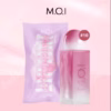 M.O.I - Son Tint Lì Cotton Candy No.10 Berry - Hồng Trà - Ảnh 2