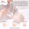Bình Sữa Pigeon Pp Softouch Baby-Friendly World Hoạ Tiết Theo Mùa Dung Tích 160Ml/240Ml - Ảnh 6