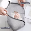 Túi Lưới Đựng Mĩ Phẩm Chống Nước Tiện Ích - Ảnh 2
