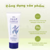 (Chính Hãng) Kem Dưỡng Da Tay Reihaku Hatomugi Cấp Ẩm Mềm Mịn Và Ngừa Nếp Nhăn 65G - Ảnh 2