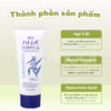 (Chính Hãng) Kem Dưỡng Da Tay Reihaku Hatomugi Cấp Ẩm Mềm Mịn Và Ngừa Nếp Nhăn 65G - Ảnh 3