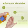 (Chính Hãng) Dầu Tẩy Trang Kose Softymo Làm Sạch Sâu Và Dưỡng Trắng Mịn - Ảnh 2