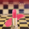 Hương Thị - Son Dưỡng Không Phai The Gold - Ảnh 3