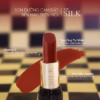 Hương Thị - Son Dưỡng Không Phai The Silk - Cam Đất - Ảnh 3