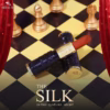 Hương Thị - Son Dưỡng Không Phai The Silk - Cam Đất - Ảnh 2