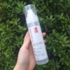 Xịt Khoáng Cấp Ẩm, Kiềm Dầu, Ngừa Mụn [145Ml] - Ảnh 2